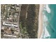 1846 David Low Way, Coolum Beach QLD 4573