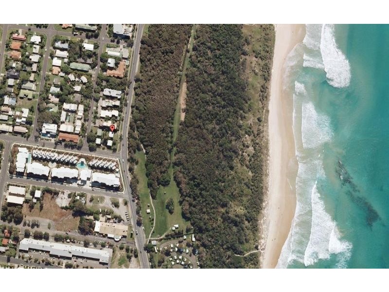 1846 David Low Way, Coolum Beach QLD 4573