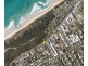 1846 David Low Way, Coolum Beach QLD 4573