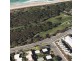 1846 David Low Way, Coolum Beach QLD 4573