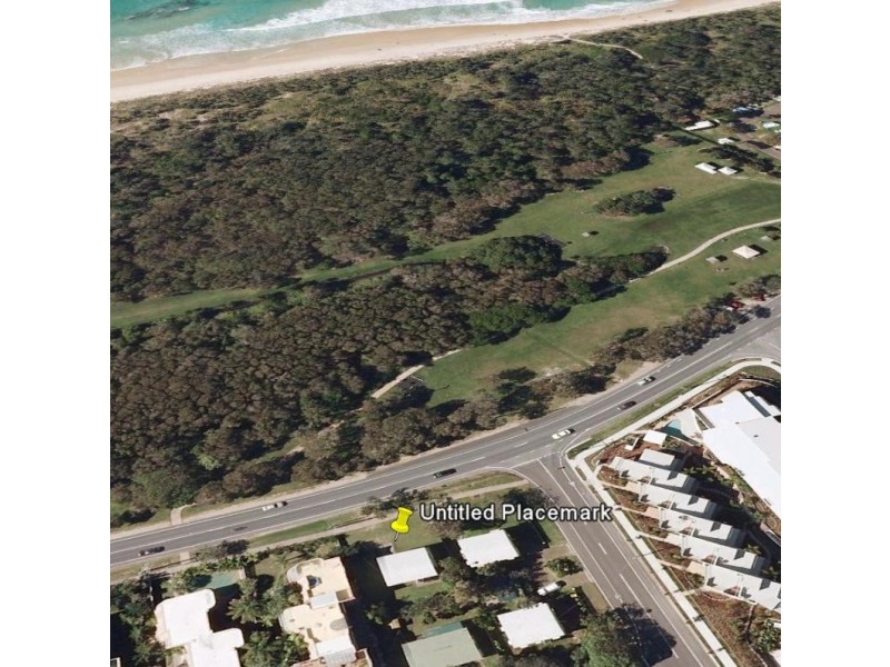 1846 David Low Way, Coolum Beach QLD 4573