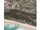 1846 David Low Way, Coolum Beach QLD 4573