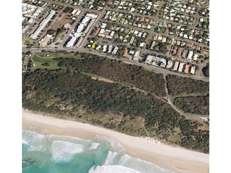 1846 David Low Way, Coolum Beach QLD 4573