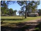 380 McKinnon  Dr, Cooroibah QLD 4565