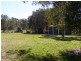 380 McKinnon  Dr, Cooroibah QLD 4565