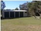 380 McKinnon  Dr, Cooroibah QLD 4565