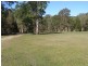380 McKinnon  Dr, Cooroibah QLD 4565
