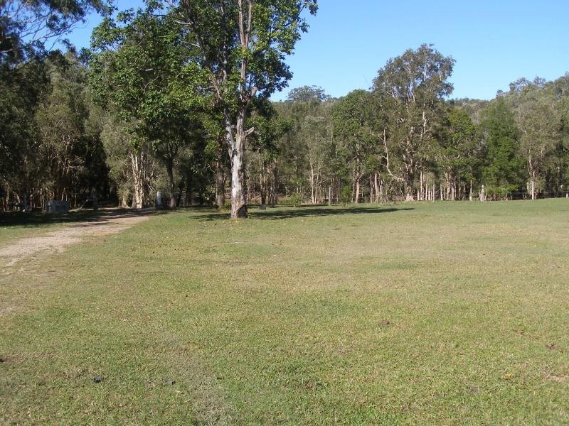 380 McKinnon  Dr, Cooroibah QLD 4565