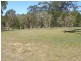 380 McKinnon  Dr, Cooroibah QLD 4565