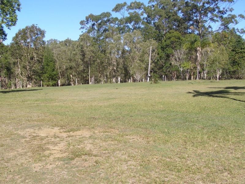 380 McKinnon  Dr, Cooroibah QLD 4565