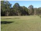380 McKinnon  Dr, Cooroibah QLD 4565