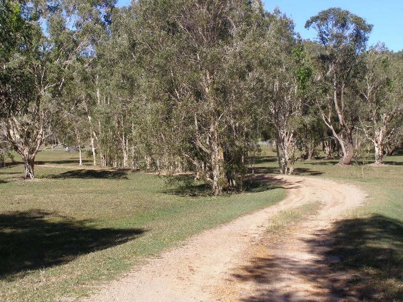 380 McKinnon  Dr, Cooroibah QLD 4565