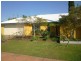2 Yarran St, Peregian Springs QLD 4573