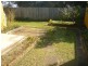 2 Yarran St, Peregian Springs QLD 4573