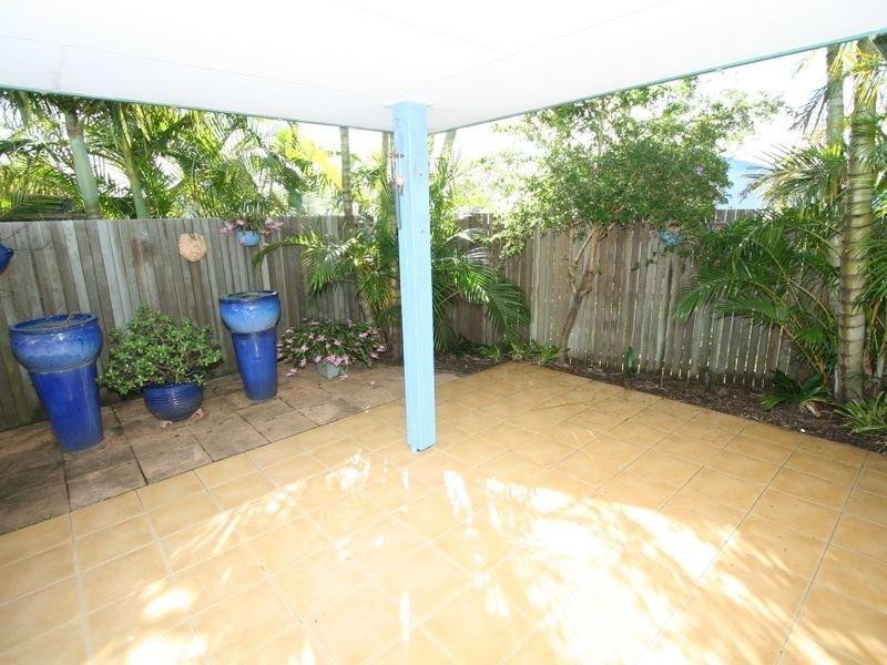 2 Yarran St, Peregian Springs QLD 4573