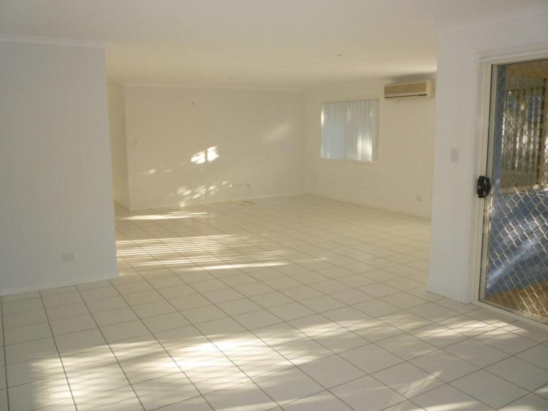 2 Yarran St, Peregian Springs QLD 4573