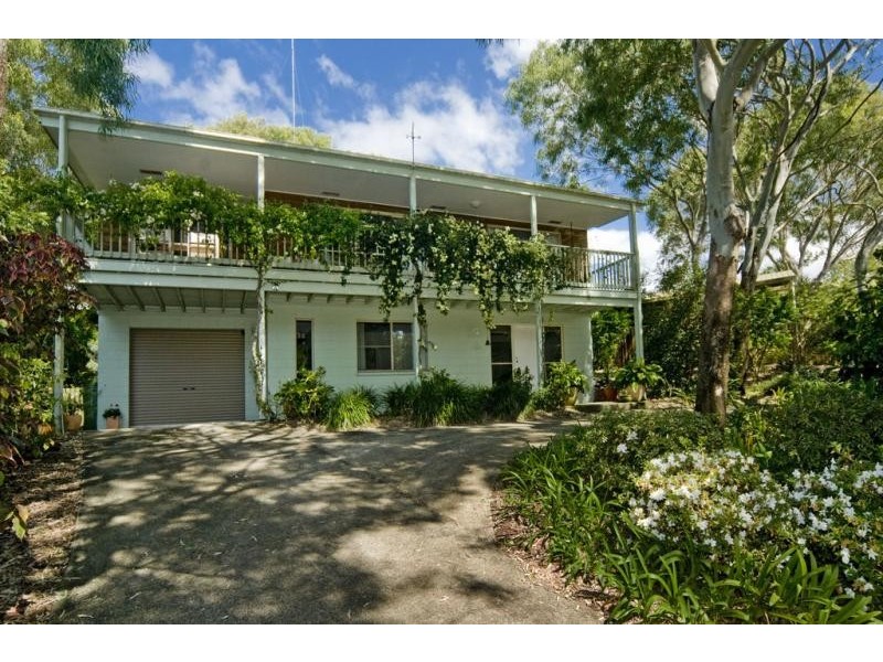 50 Mahogany  Dr, Marcus Beach QLD 4573