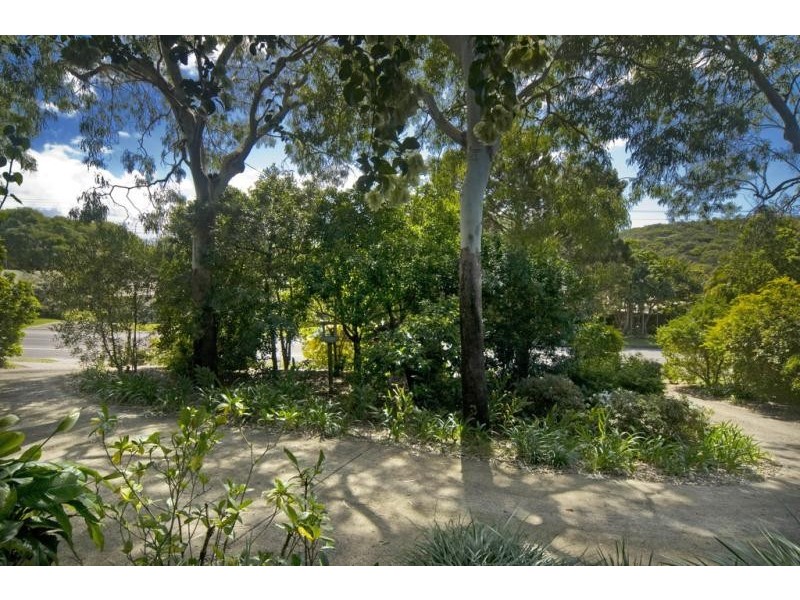 50 Mahogany  Dr, Marcus Beach QLD 4573