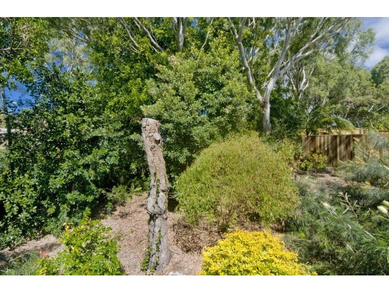 50 Mahogany  Dr, Marcus Beach QLD 4573