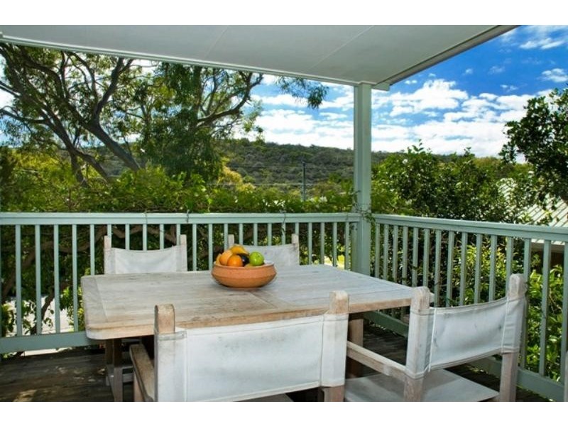 50 Mahogany  Dr, Marcus Beach QLD 4573