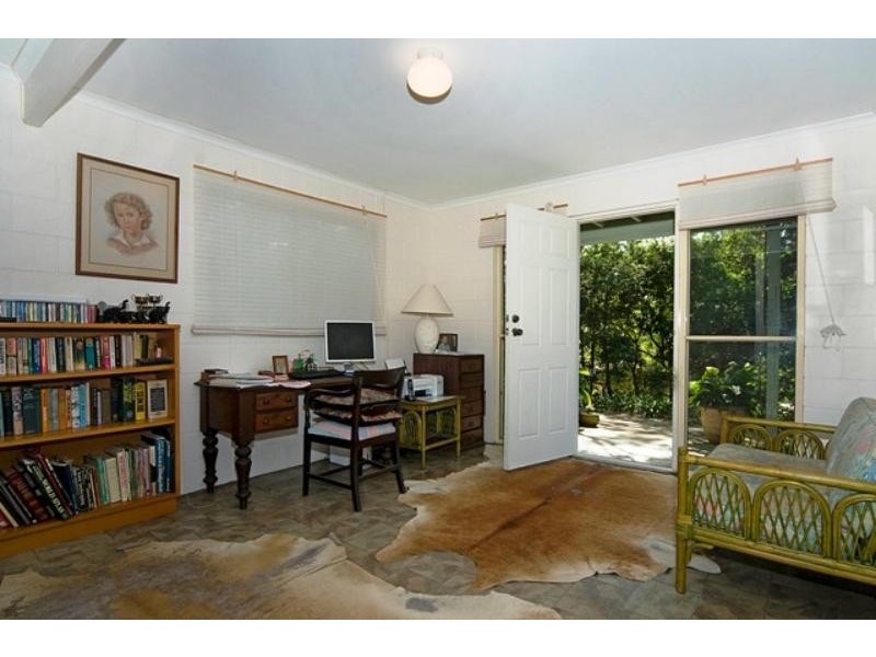 50 Mahogany  Dr, Marcus Beach QLD 4573