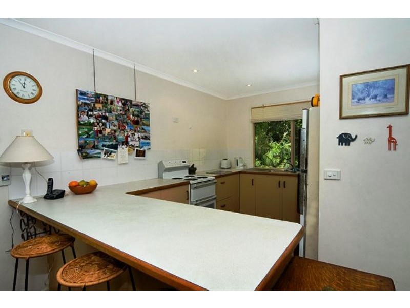 50 Mahogany  Dr, Marcus Beach QLD 4573