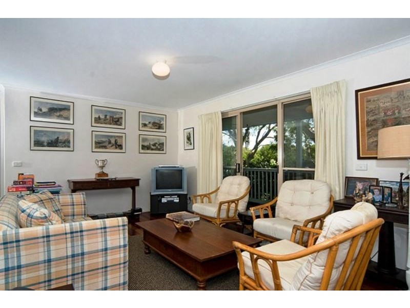 50 Mahogany  Dr, Marcus Beach QLD 4573