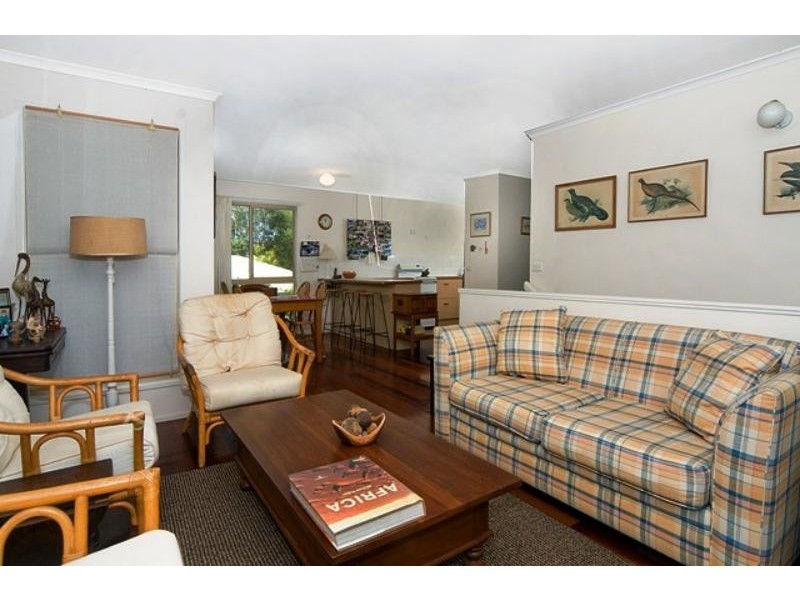 50 Mahogany  Dr, Marcus Beach QLD 4573