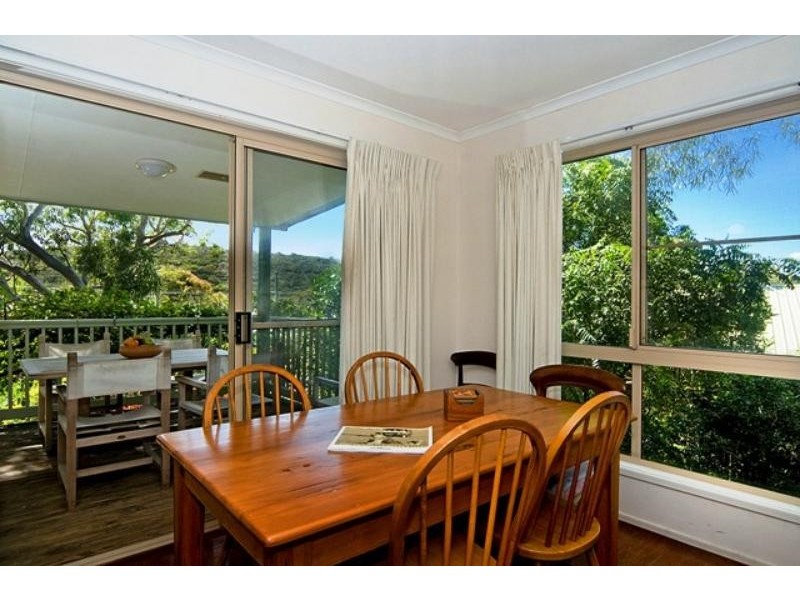 50 Mahogany  Dr, Marcus Beach QLD 4573