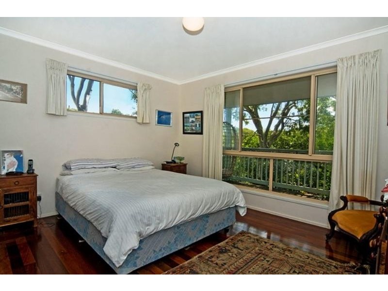 50 Mahogany  Dr, Marcus Beach QLD 4573