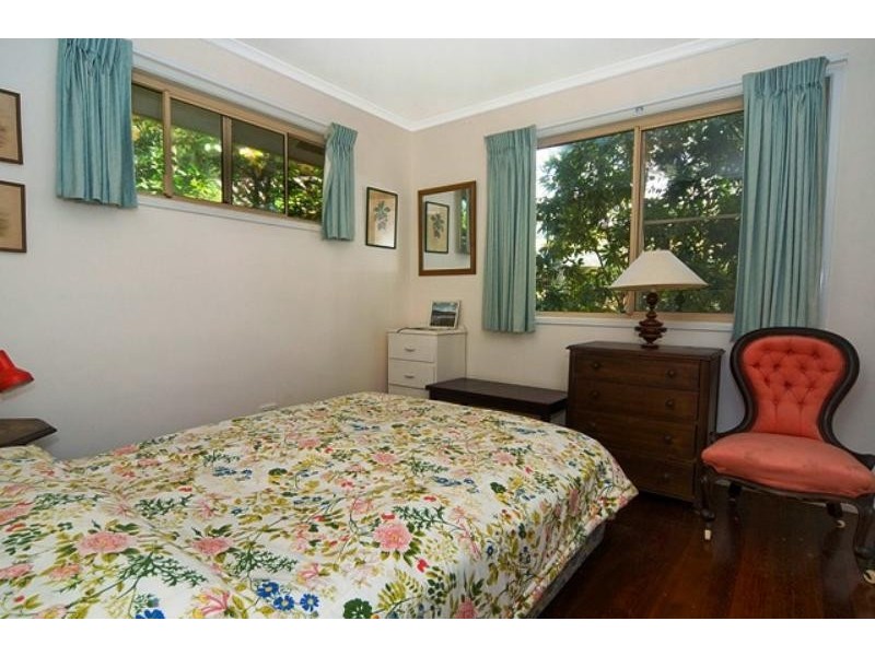 50 Mahogany  Dr, Marcus Beach QLD 4573