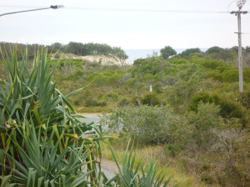 18/1890 David Low Way, Coolum Beach QLD 4573