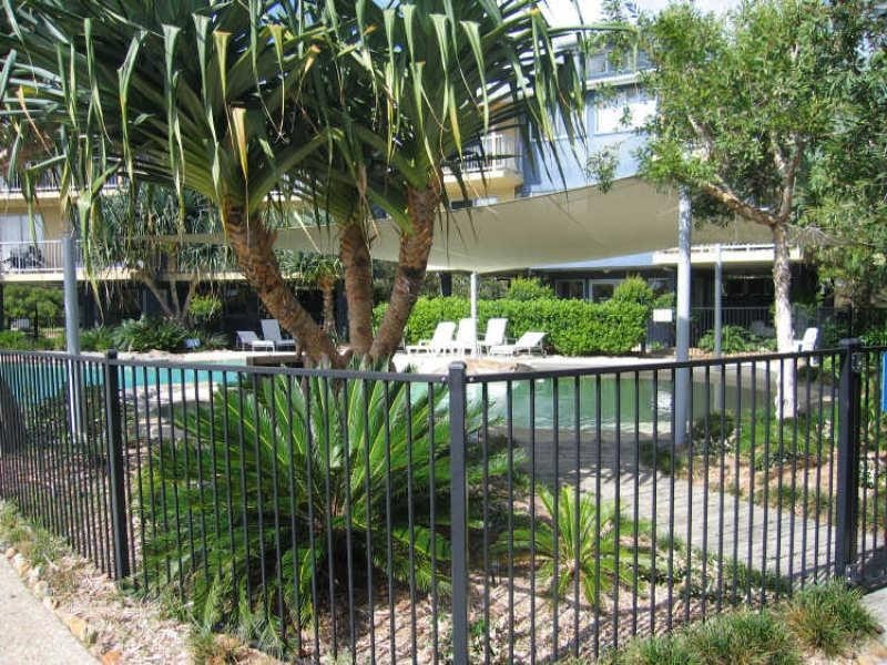 18/1890 David Low Way, Coolum Beach QLD 4573