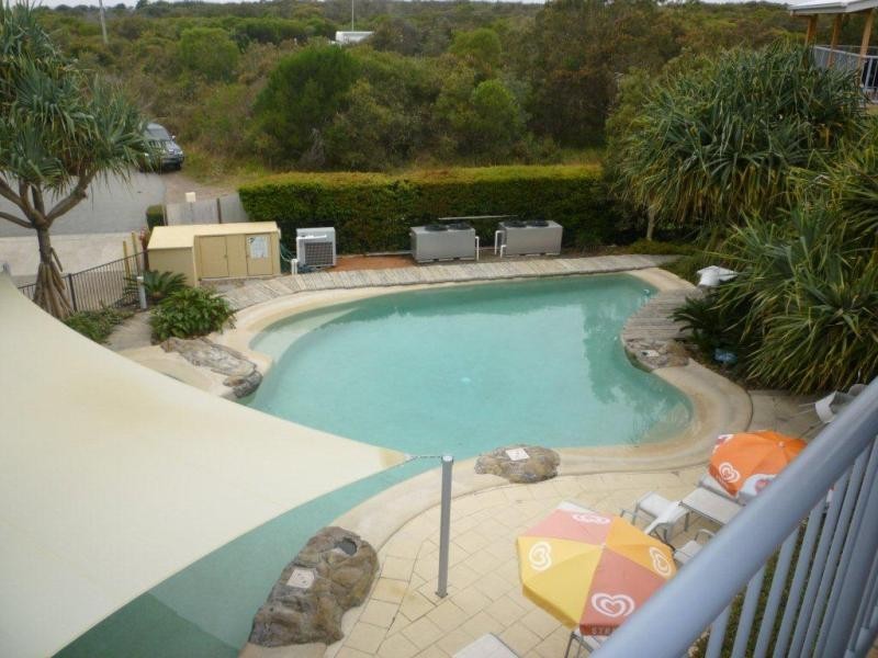 18/1890 David Low Way, Coolum Beach QLD 4573