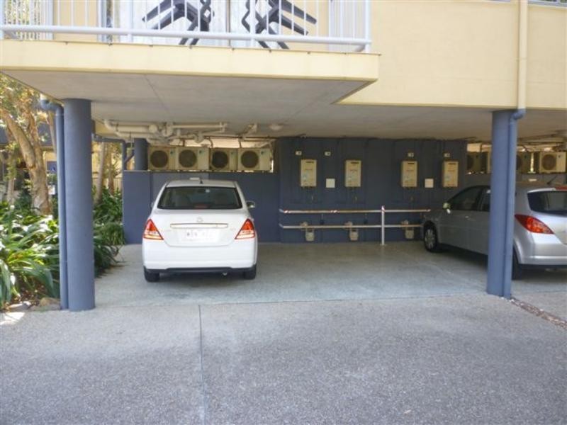 18/1890 David Low Way, Coolum Beach QLD 4573