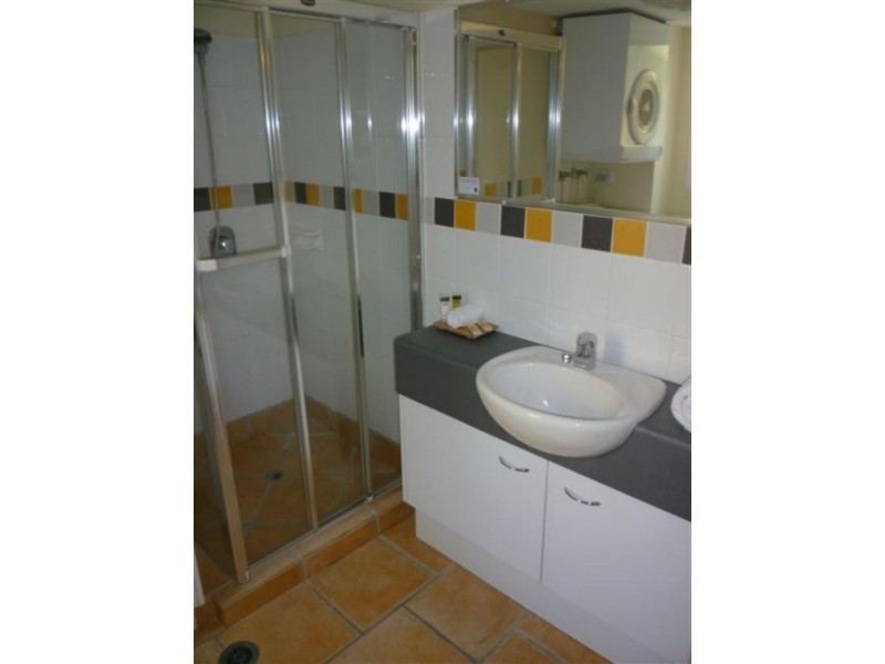 18/1890 David Low Way, Coolum Beach QLD 4573