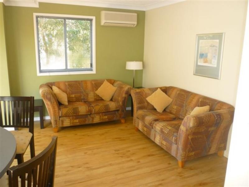 18/1890 David Low Way, Coolum Beach QLD 4573