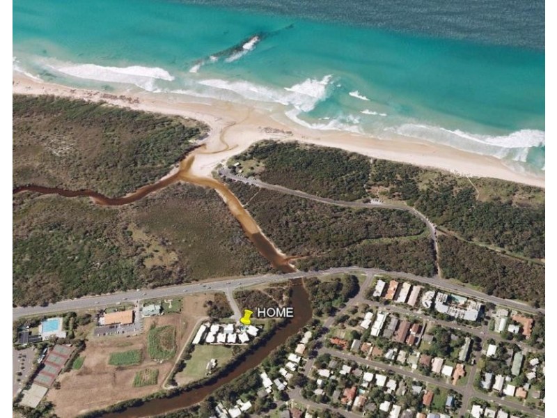 18/1890 David Low Way, Coolum Beach QLD 4573