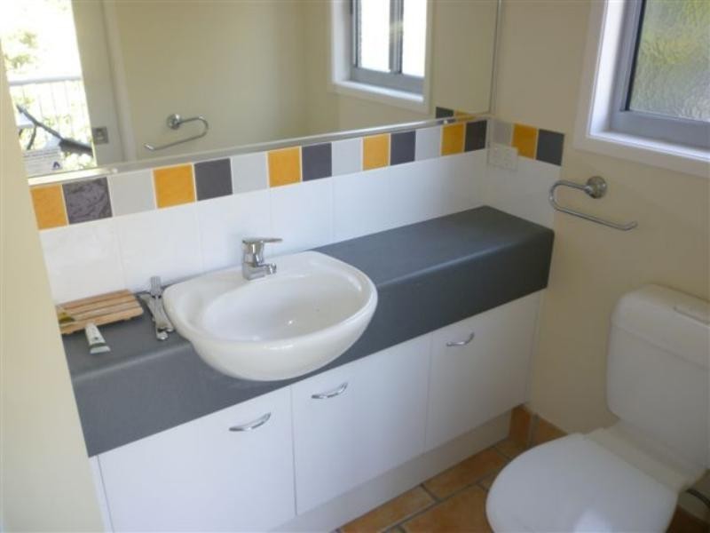 18/1890 David Low Way, Coolum Beach QLD 4573