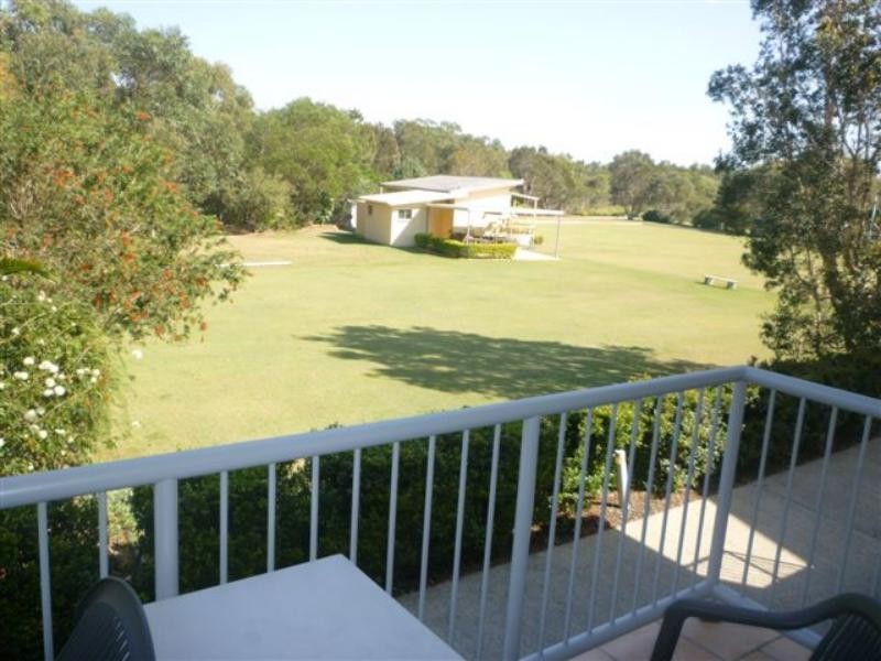 18/1890 David Low Way, Coolum Beach QLD 4573