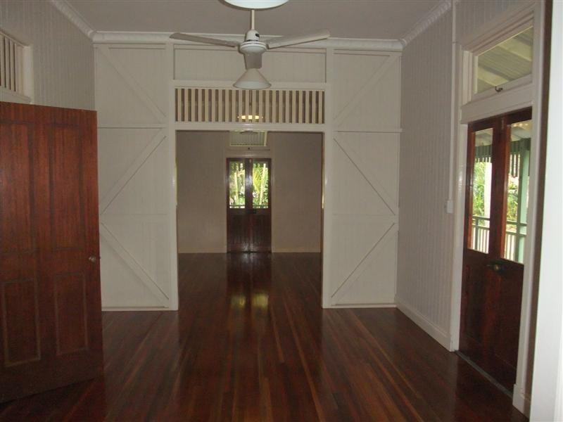 58 Junction Rd, Cootharaba QLD 4565