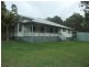 58 Junction Rd, Cootharaba QLD 4565