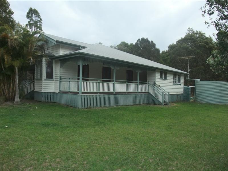 58 Junction Rd, Cootharaba QLD 4565
