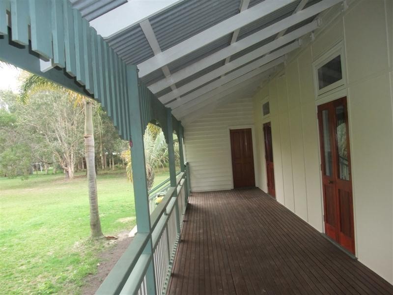 58 Junction Rd, Cootharaba QLD 4565