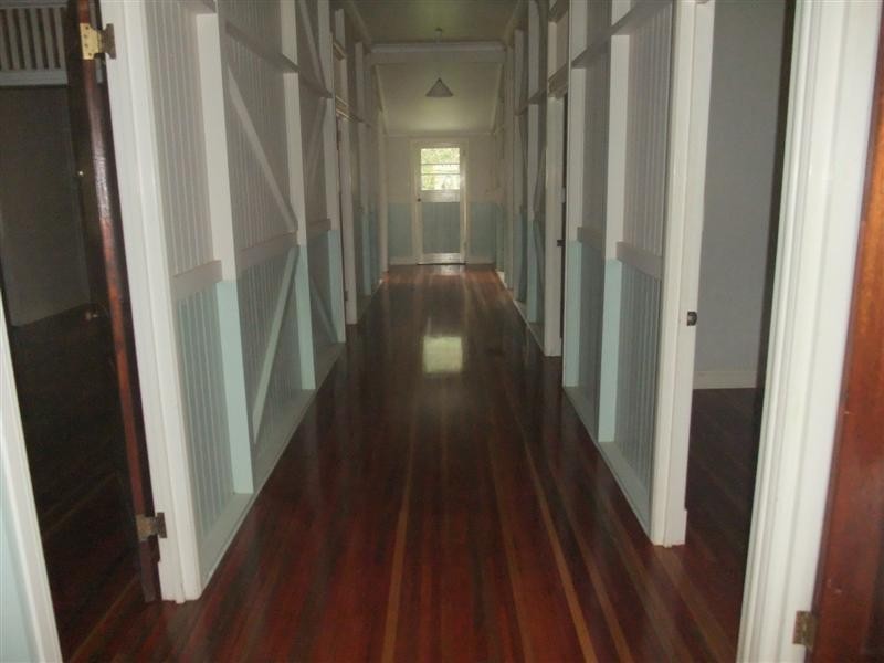 58 Junction Rd, Cootharaba QLD 4565