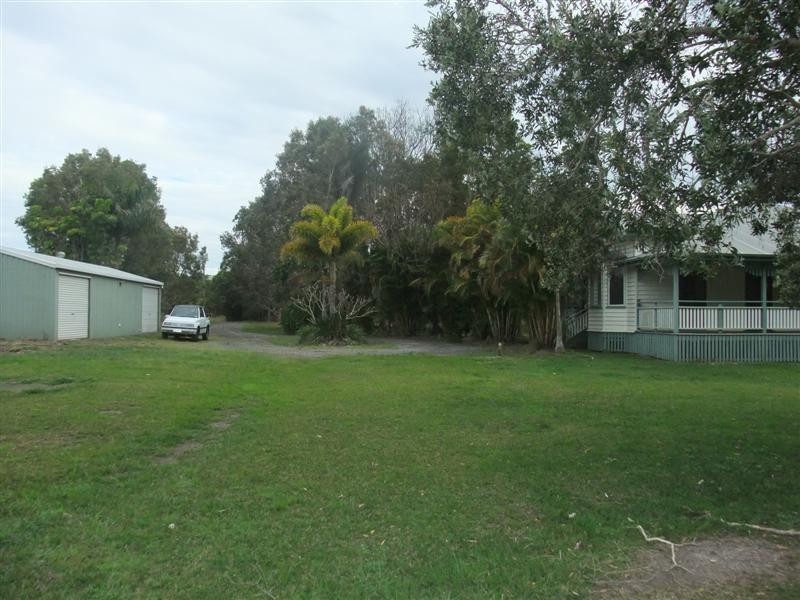 58 Junction Rd, Cootharaba QLD 4565