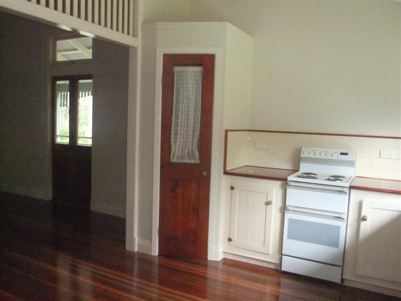 58 Junction Rd, Cootharaba QLD 4565