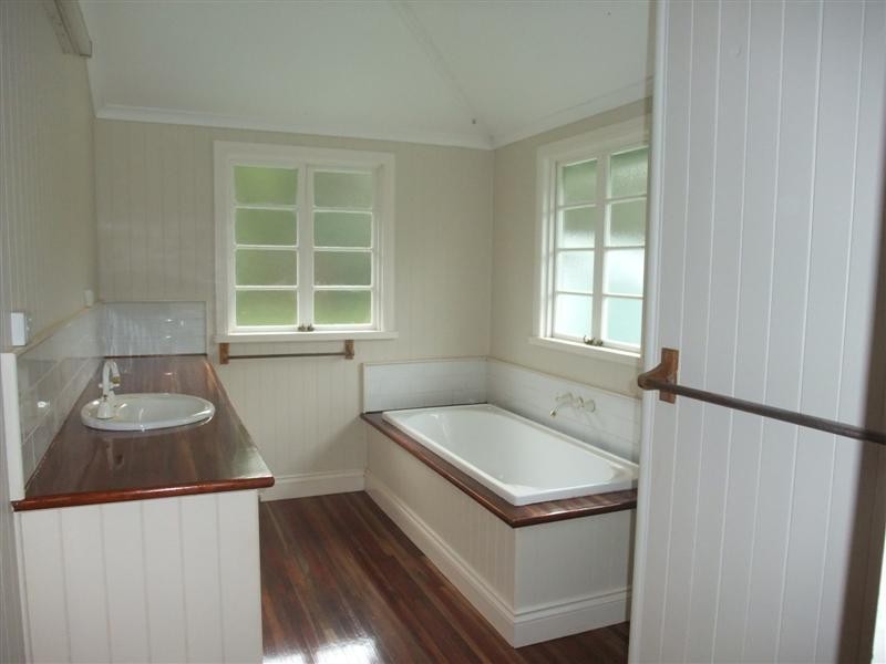 58 Junction Rd, Cootharaba QLD 4565