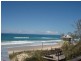 Mount Coolum QLD 4573