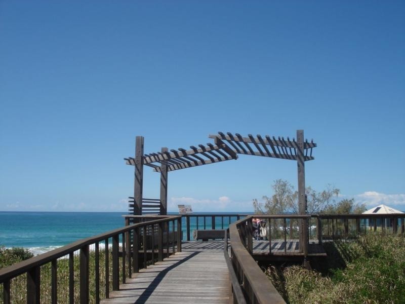 Mount Coolum QLD 4573